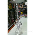 /msite/products/detail/productid/57927105/id/77354.html